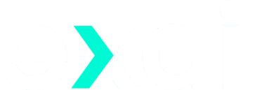 exail lgoo | The Deltic Group