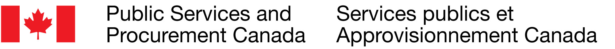 9e2887bb717db57abe5ccf73bc44b494_signature-col-eng