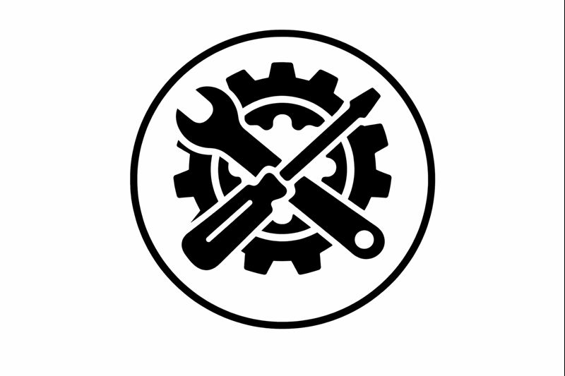 ICON-in-service-support