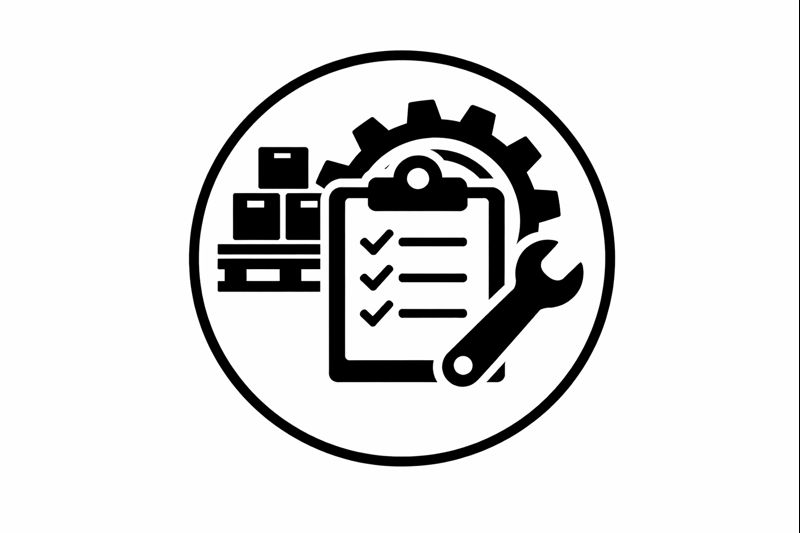 ILS - Logistics & Operational Support | The Deltic Group