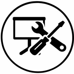 Classroom Instruction & Hands-On Field Training - Training Solutions | The Deltic Group