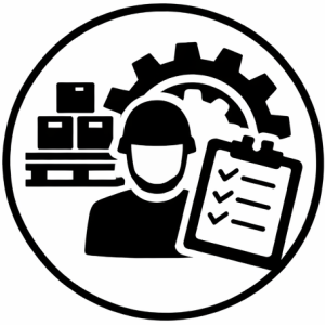 Operator & Maintainer Training Programs - Training Solutions | The Deltic Group