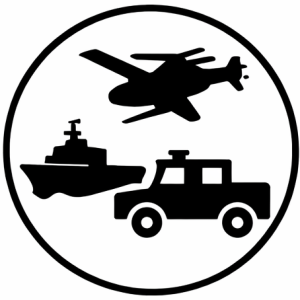 Broad Experience Across Specialized Equipment Types - Training Solutions | The Deltic Group