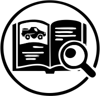 technical-documentation-DND-compliant - Logistics & Operational Support | The Deltic Group