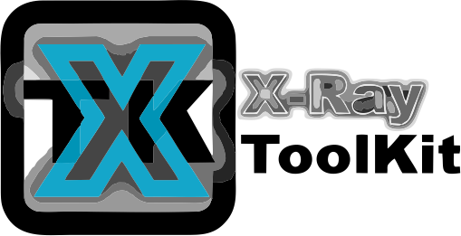 XTK-logo
