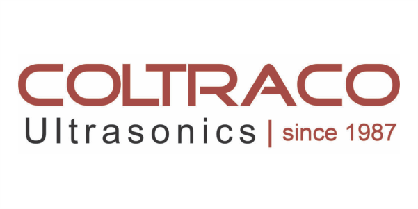 contraco-logo-600x300