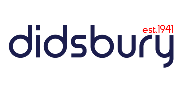 didbury-engineering-logo-600x300