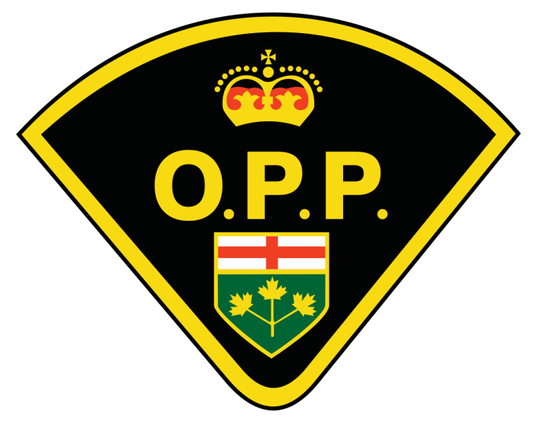 opp-logo-761x600