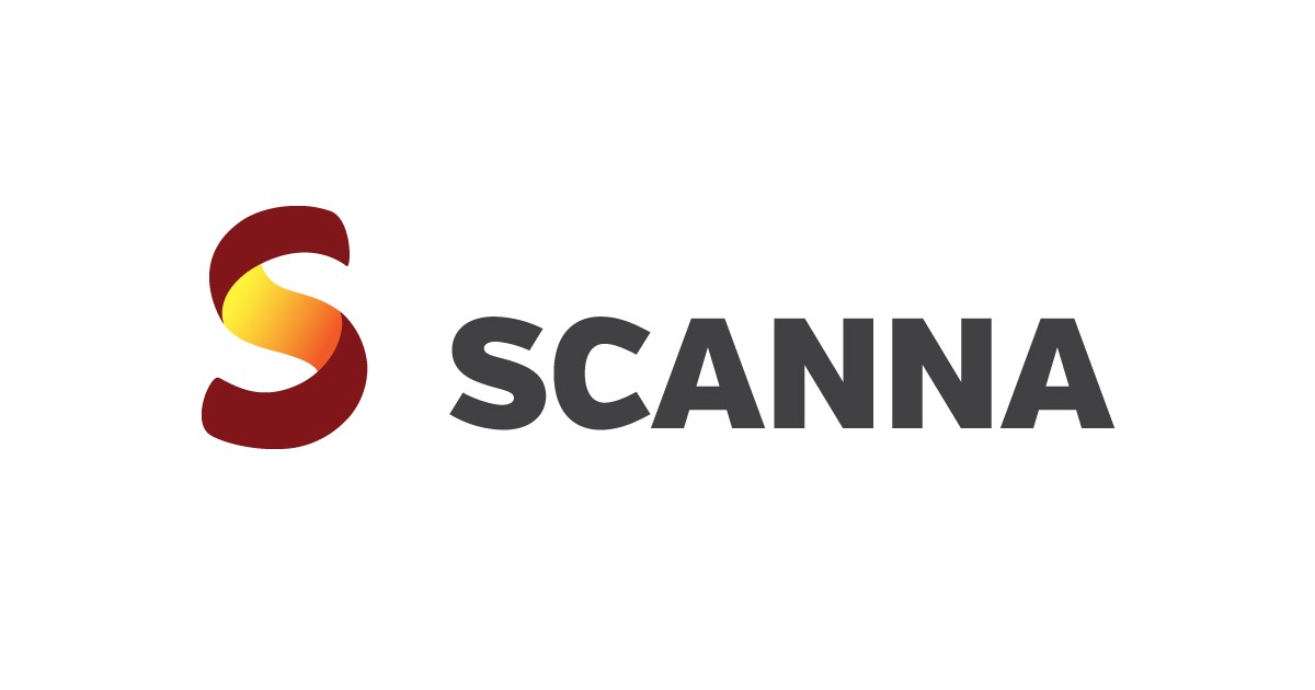 scanna-logo